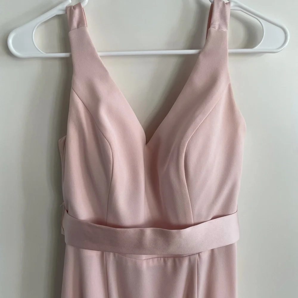 Vera Wang Dress - Picture 7 of 15